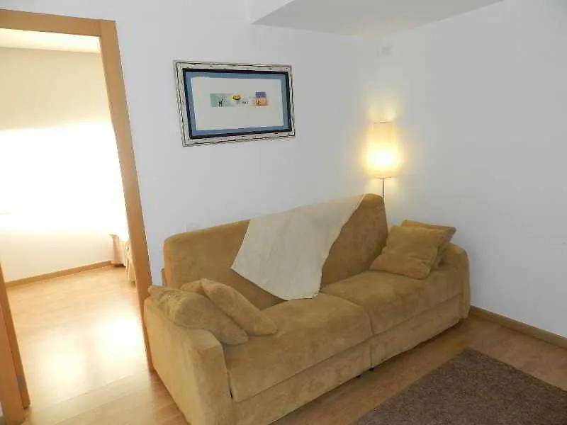 Travessera Parc Guell Барселона 3*,  Испания